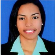 Clases presenciales y online para niños y niñas de 3 años a 7 años